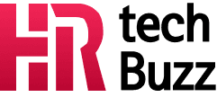 HR-tech-Buzz-logo