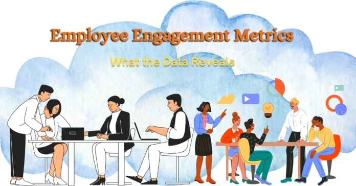 employee-engagement-metrics-what-the-data-reveals