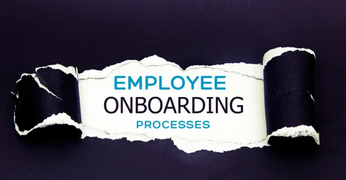 employee-onboarding-processes-best-practices-for-integrating-new-hires-into-the-company-culture employee-onboarding-processes-best-practices-for-integrating-new-hires-into-the-company-culture