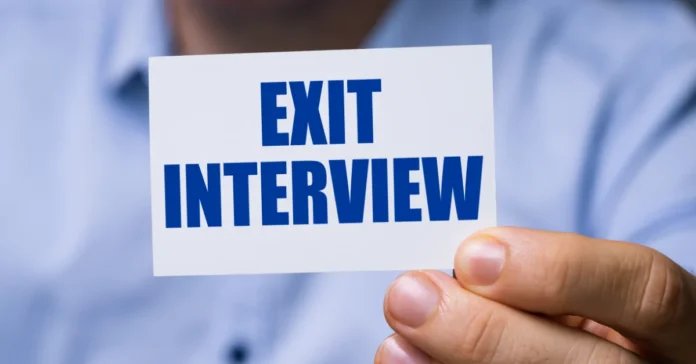 how-to-conduct-an-effective-exit-interview how-to-conduct-an-effective-exit-interview