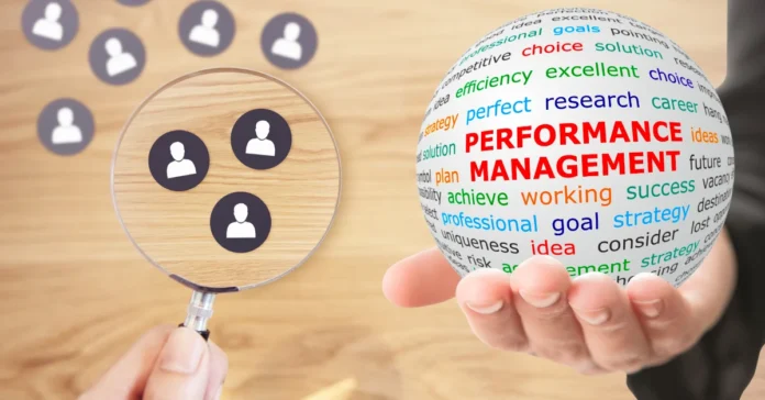 hr-analytics-for-performance-management-how-to-leverage-data-for-fair-and-effective-performance-reviews