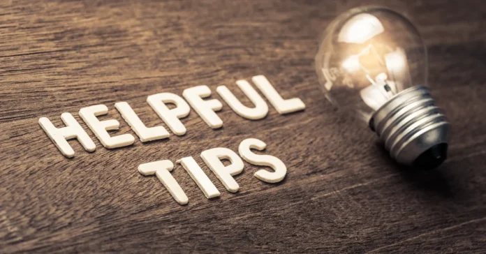 interviewing-tips-for-career-changers-strategies-for-effectively-presenting-transferable-skills