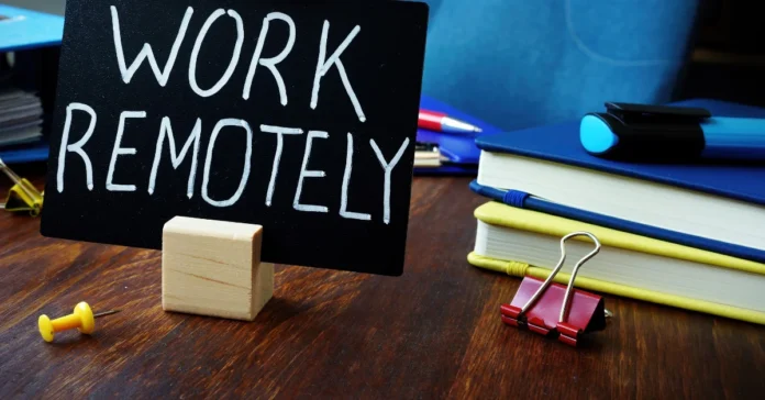 navigating-remote-work-with-hrms-key-strategies-for-supporting-distributed-teams navigating-remote-work-with-hrms-key-strategies-for-supporting-distributed-teams