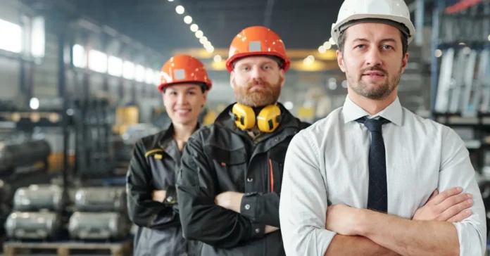 tata-group-announces-ambitious-plan-to-generate-5-lakh-manufacturing-jobs-in-5-years