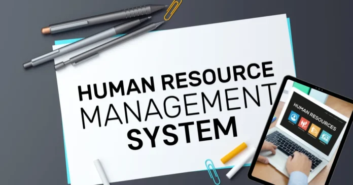 the-benefits-of-mobile-access-to-hrms-for-employees-and-managers the-benefits-of-mobile-access-to-hrms-for-employees-and-managers