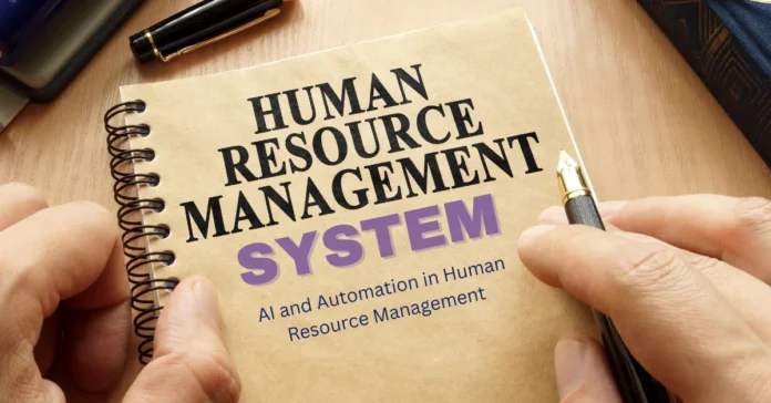 the-future-of-hrms-ai-and-automation-in-human-resource-management