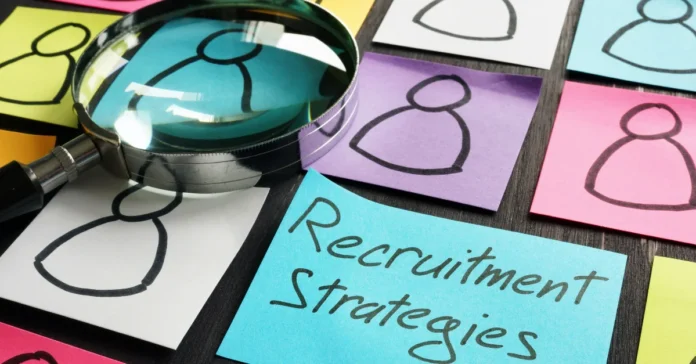 the-impact-of-hr-analytics-on-recruitment-strategies