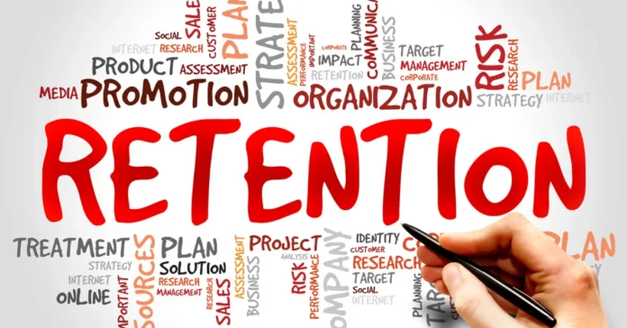 the-impact-of-predictive-analytics-on-employee-retention the-impact-of-predictive-analytics-on-employee-retention