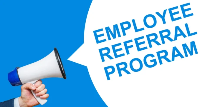 the-role-of-employee-referrals-in-talent-acquisition