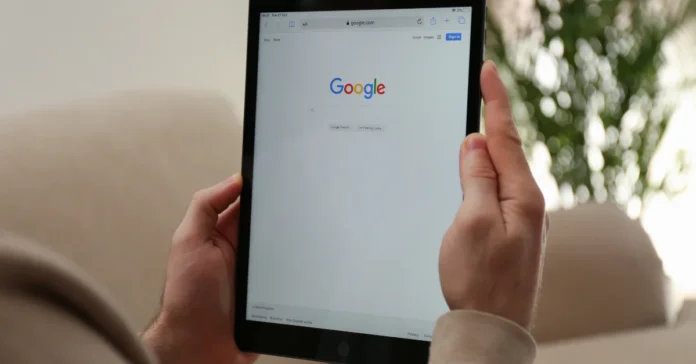 why-google-prioritizes-free-meals-insights-from-ceo-sundar-pichai