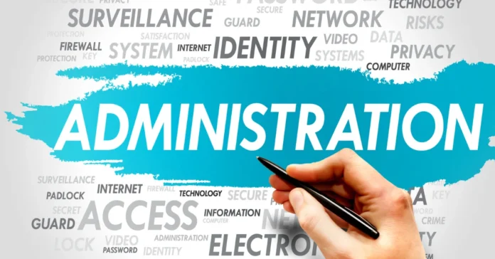 best-practices-for-managing-employee-records-in-hr-administration