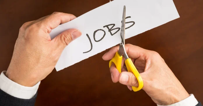 boeing-cuts-over-400-jobs-begins-major-workforce-reduction-plan