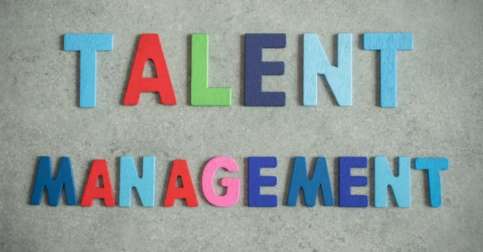 developing-high-performing-teams-through-effective-talent-management
