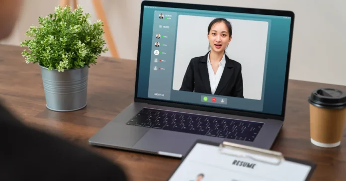 how-to-nail-a-virtual-interview-tips-and-best-practices