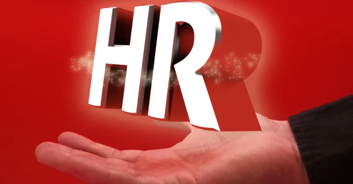 hr-analytics-for-remote-work-tracking-performance-engagement-and-wellbeing