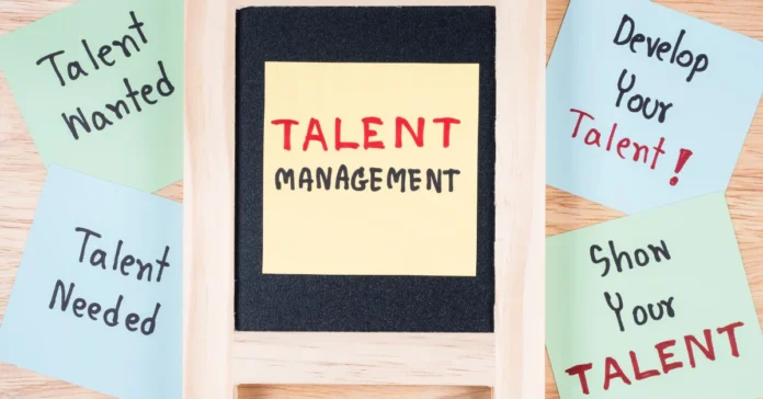 talent-management-in-startups-vs-large-organizations talent-management-in-startups-vs-large-organizations