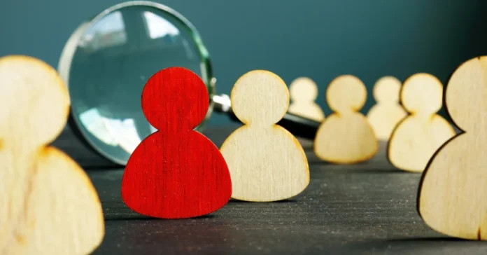 the-future-of-talent-acquisition-trends-to-watch-in-2024