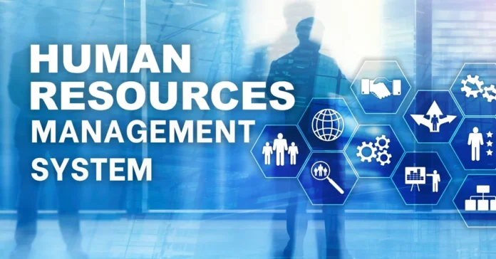 the-role-of-hrms-in-employee-experience the-role-of-hrms-in-employee-experience