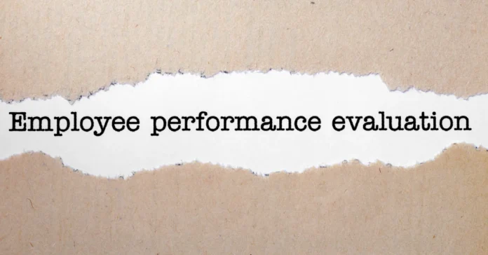 training-based-evaluation-models-a-modern-approach-to-enhancing-employee-performance-in-2024