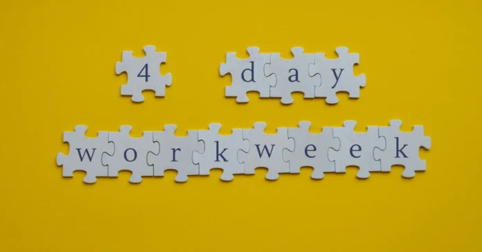 4-day-workweek-coming-to-tokyo-in-2025-a-new-era-for-work-life-balance