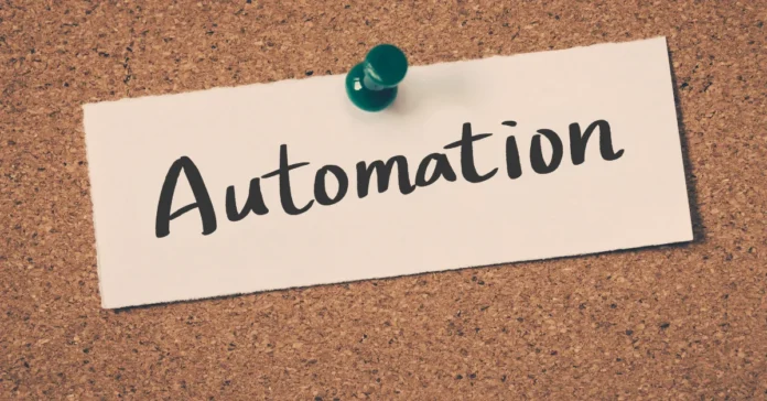 automating-hr-tasks-for-greater-efficiency-and-accuracy automating-hr-tasks-for-greater-efficiency-and-accuracy