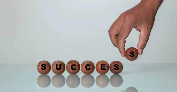 how-to-build-a-strong-talent-pipeline-for-organizational-success how-to-build-a-strong-talent-pipeline-for-organizational-success