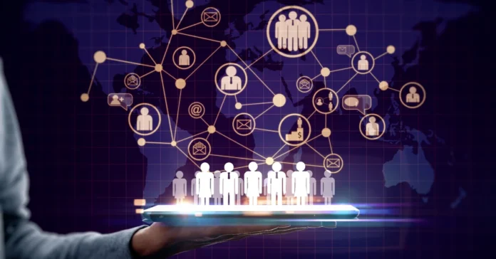 the-role-of-hr-analytics-in-shaping-future-workplaces