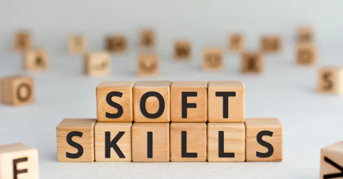 why-soft-skills-are-just-as-important-as-technical-skills-in-talent-acquisition