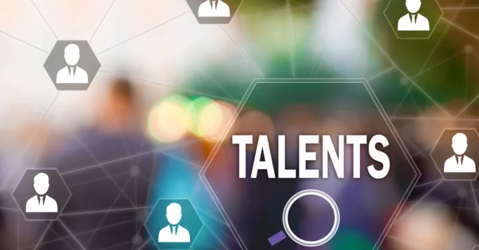 building-a-winning-team-from-scratch-talent-management-in-startups