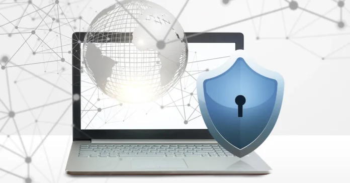 data-security-in-hrms-protecting-employee-information data-security-in-hrms-protecting-employee-information