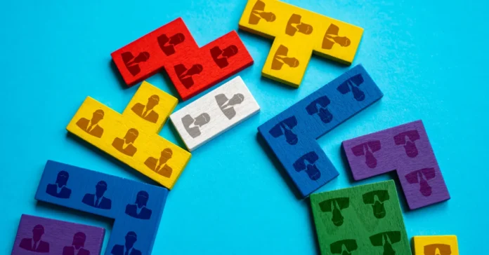 guide-to-customizing-hrms-for-your-companys-specific-needs