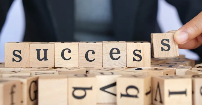 how-to-build-a-strong-talent-pipeline-for-long-term-success