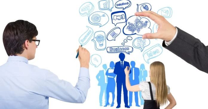 how-to-use-hr-analytics-for-effective-workforce-planning