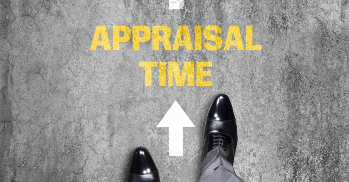 hr-analytics-and-its-impact-on-performance-appraisals