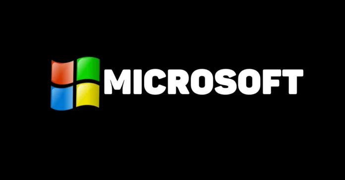 microsoft-announces-small-workforce-reductions-based-on-performance microsoft-announces-small-workforce-reductions-based-on-performance