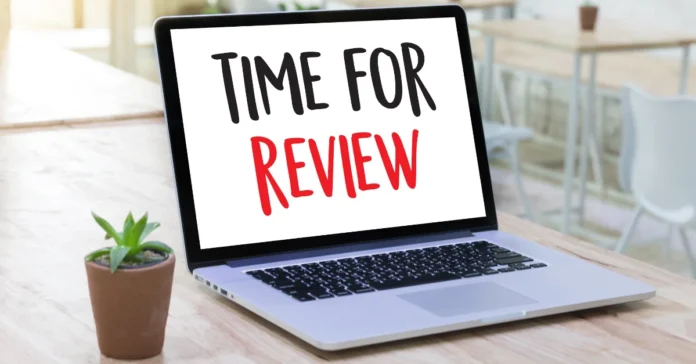 the-impact-of-employer-reviews-managing-your-companys-reputation-on-job-platforms the-impact-of-employer-reviews-managing-your-companys-reputation-on-job-platforms