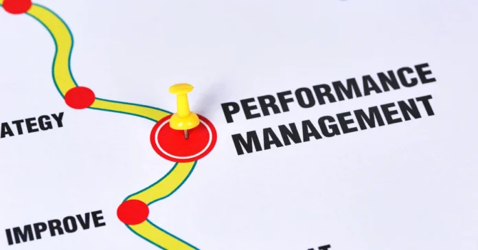 the-role-of-hr-core-administration-in-performance-management