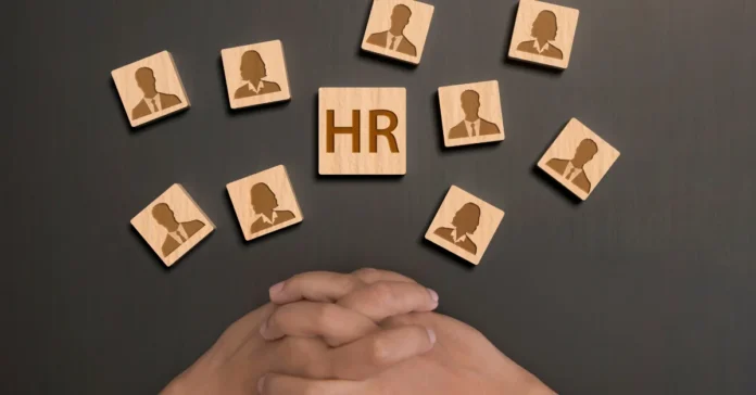 why-hrms-is-a-game-changer-for-modern-hr-departments