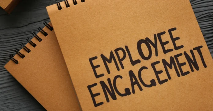 employee-engagement-strategies-innovative-approaches-to-boost-morale-and-productivity