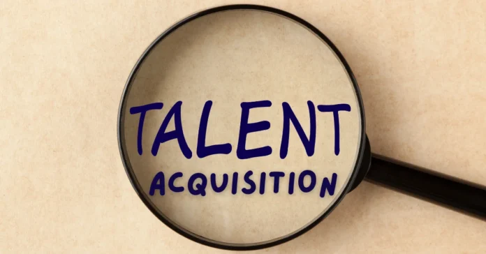 from-offer-to-acceptance-a-guide-to-successful-negotiation-and-closing