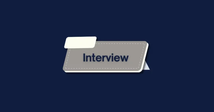 how-to-nail-your-first-interview-in-a-new-industry how-to-nail-your-first-interview-in-a-new-industry
