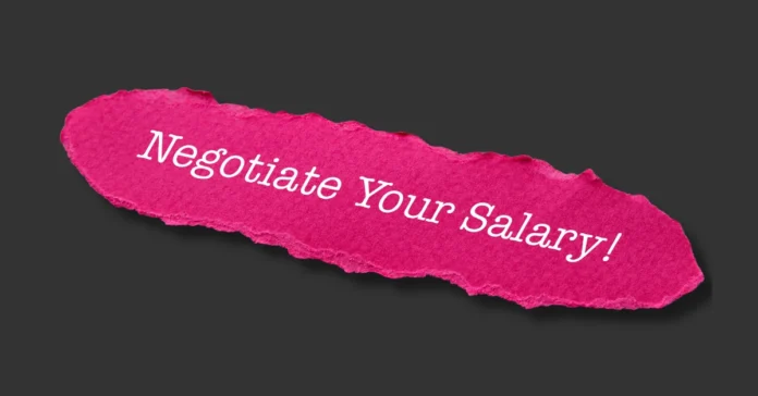 negotiating-salary-after-the-job-offer-know-your-worth-and-get-what-you-deserve