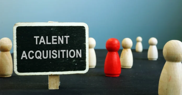 the-evolution-of-talent-acquisition-trends-shaping-recruitment-today the-evolution-of-talent-acquisition-trends-shaping-recruitment-today