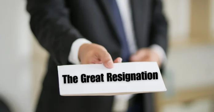 the-great-resignation-and-the-war-for-talent-strategies-for-retention