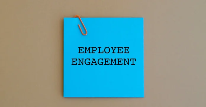 the-role-of-employee-engagement-in-effective-talent-management the-role-of-employee-engagement-in-effective-talent-management