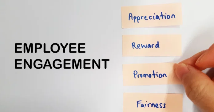 using-hr-analytics-to-enhance-employee-engagement