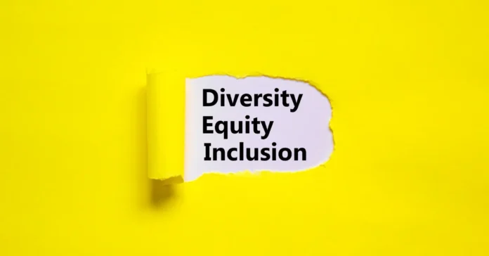 diversity-equity-and-inclusion-dei-implementing-effective-dei-initiatives-in-the-workplace