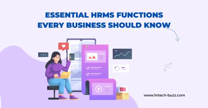 essential-hrms-functions-every-business-should-know