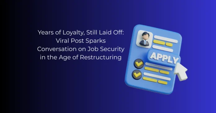 years-of-loyalty-still-laid-off years-of-loyalty-still-laid-off