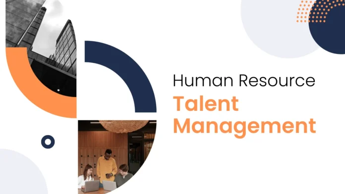 talent-management-building-a-future-ready-workforce